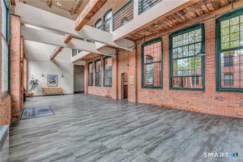25 Grand Street Norwalk CT 06851