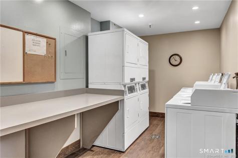25 Grand Street Norwalk CT 06851
