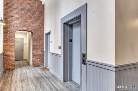 25 Grand Street Norwalk CT 06851