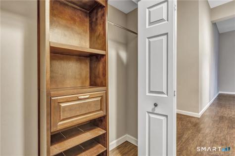 25 Grand Street Norwalk CT 06851