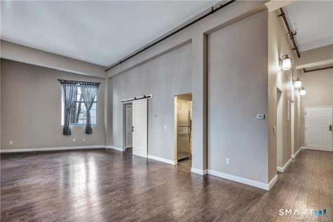 25 Grand Street Norwalk CT 06851