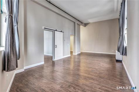 25 Grand Street Norwalk CT 06851