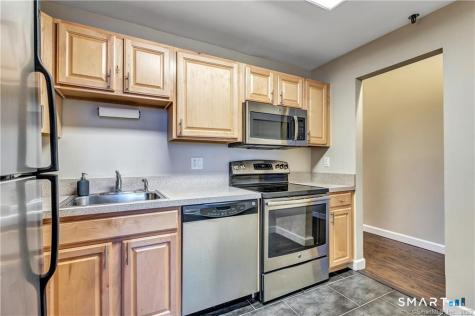 25 Grand Street Norwalk CT 06851