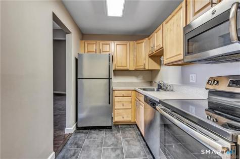 25 Grand Street Norwalk CT 06851