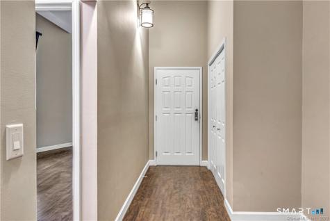 25 Grand Street Norwalk CT 06851