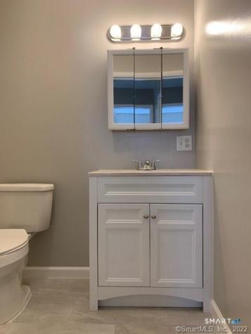 15 Krakow Street Derby CT 06418