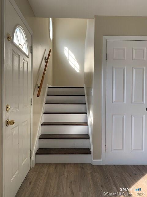 15 Krakow Street Derby CT 06418
