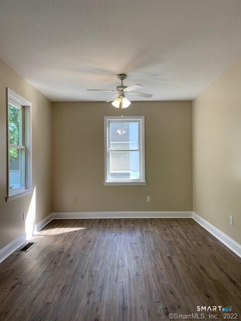 15 Krakow Street Derby CT 06418