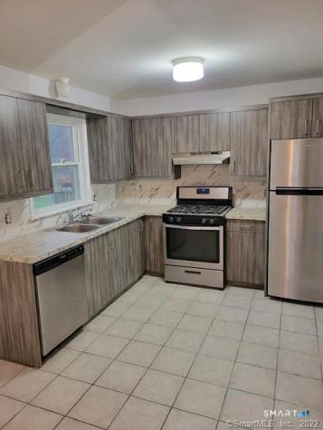 15 Krakow Street Derby CT 06418