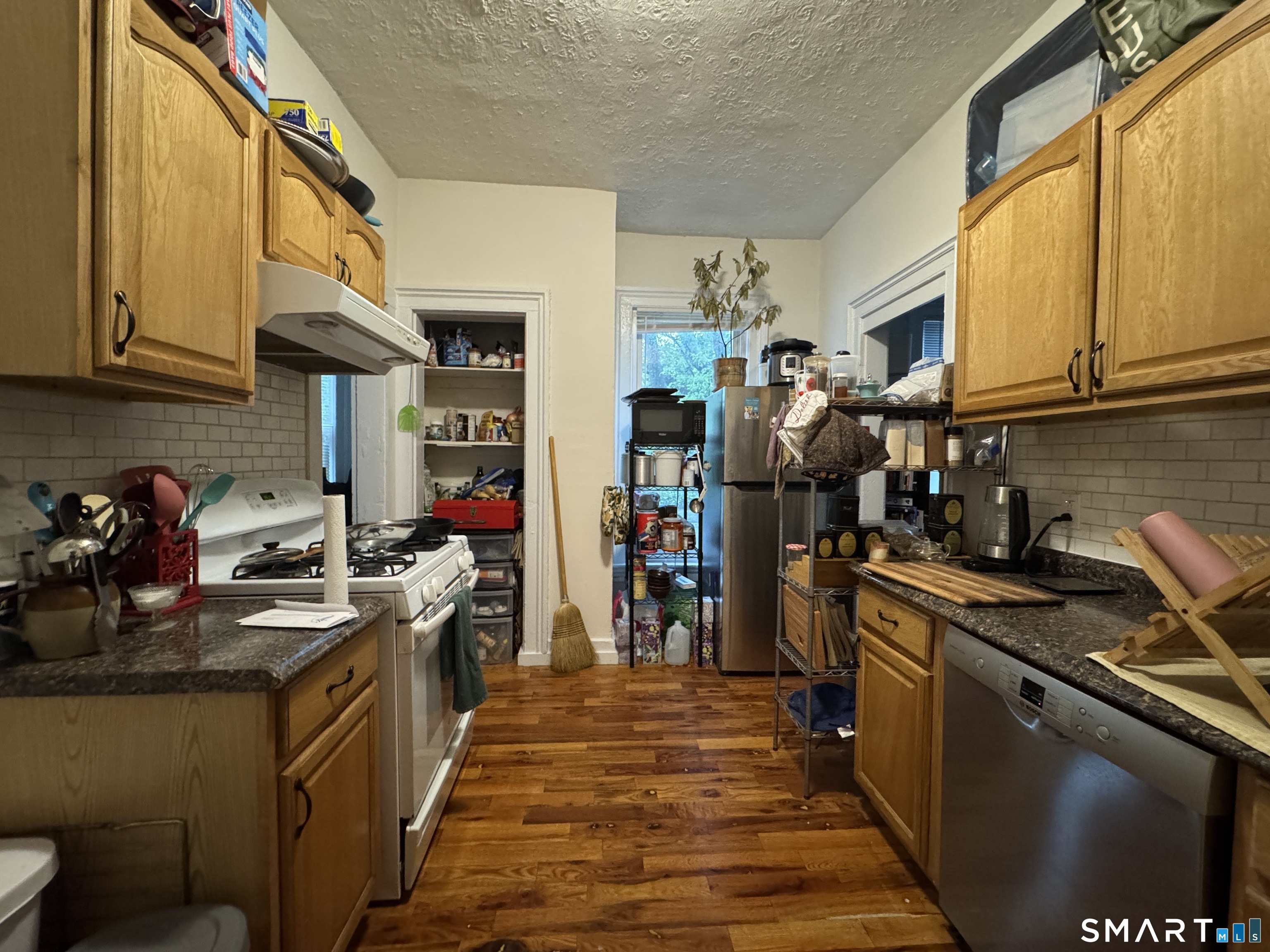 49 Edwards Street New Haven CT 06511