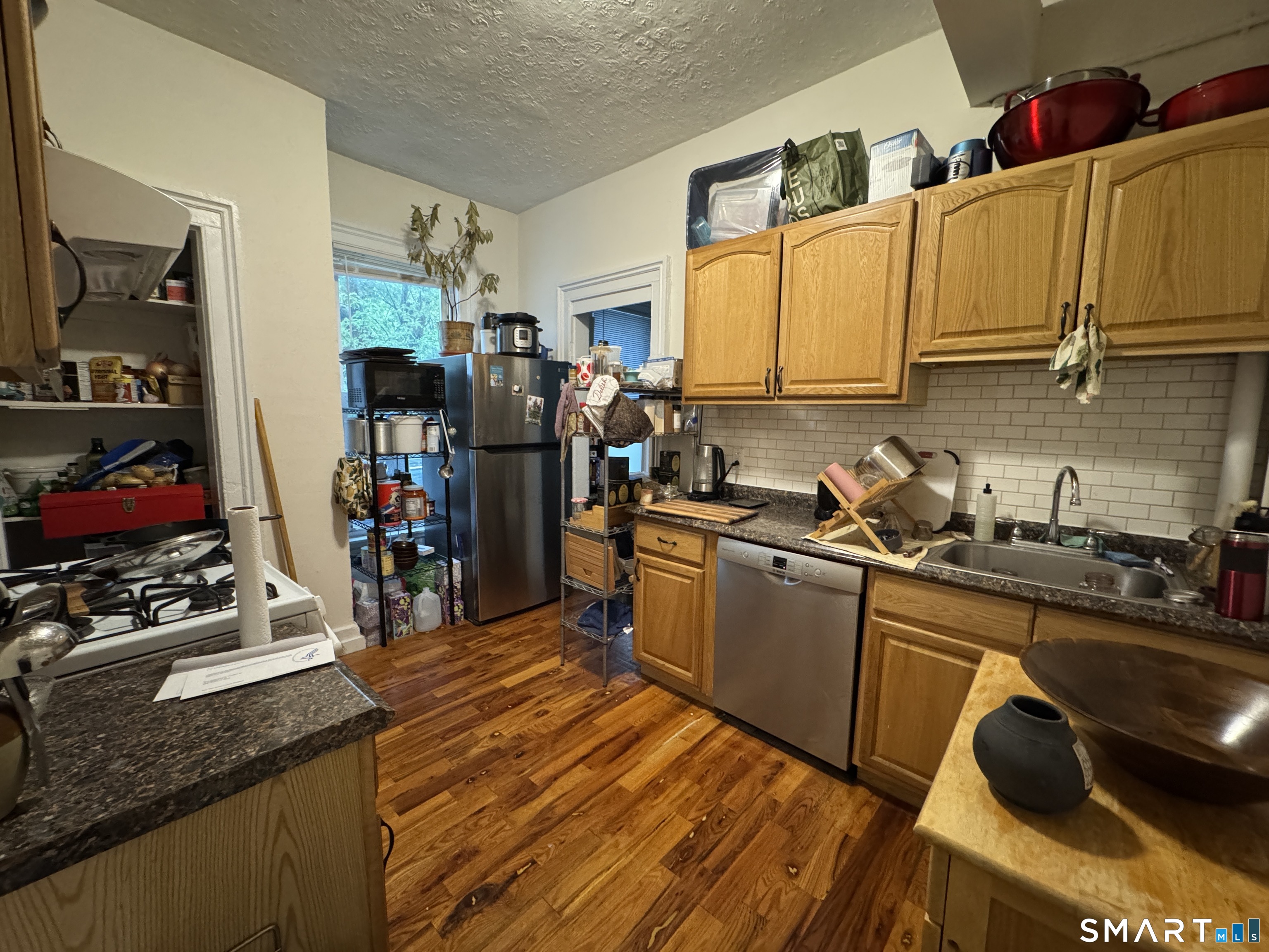 49 Edwards Street New Haven CT 06511