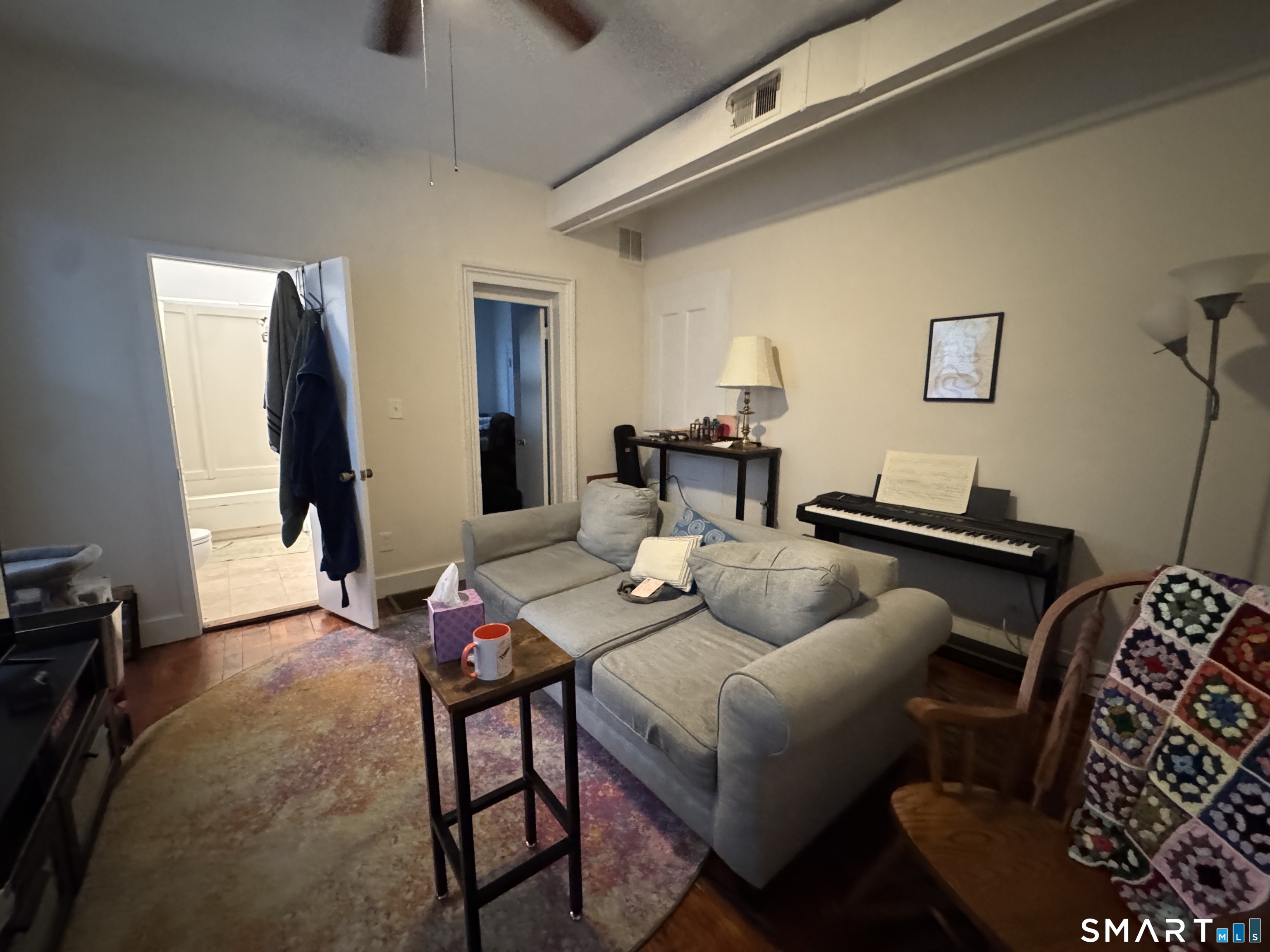 49 Edwards Street New Haven CT 06511