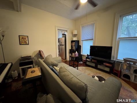 49 Edwards Street New Haven CT 06511