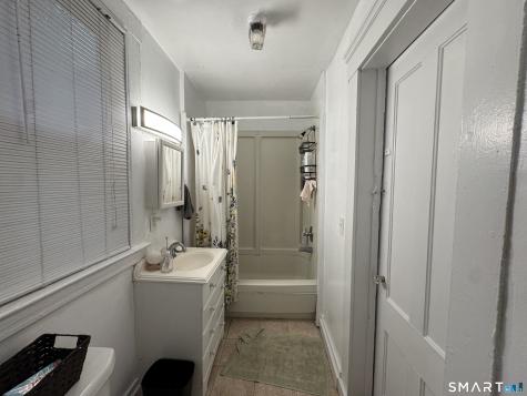 49 Edwards Street New Haven CT 06511