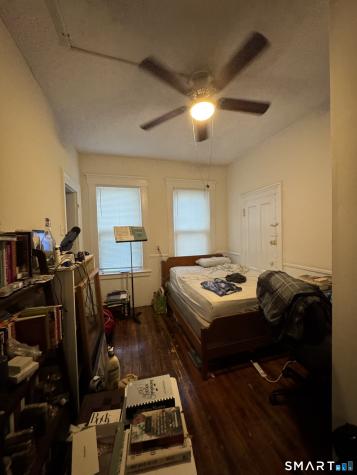 49 Edwards Street New Haven CT 06511