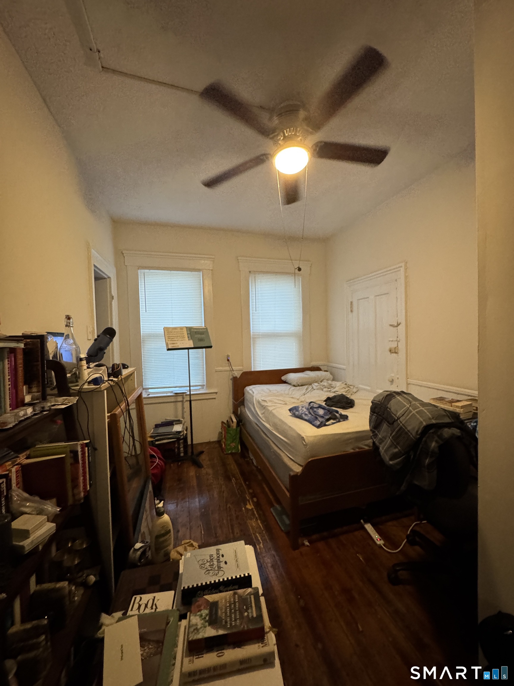 49 Edwards Street New Haven CT 06511