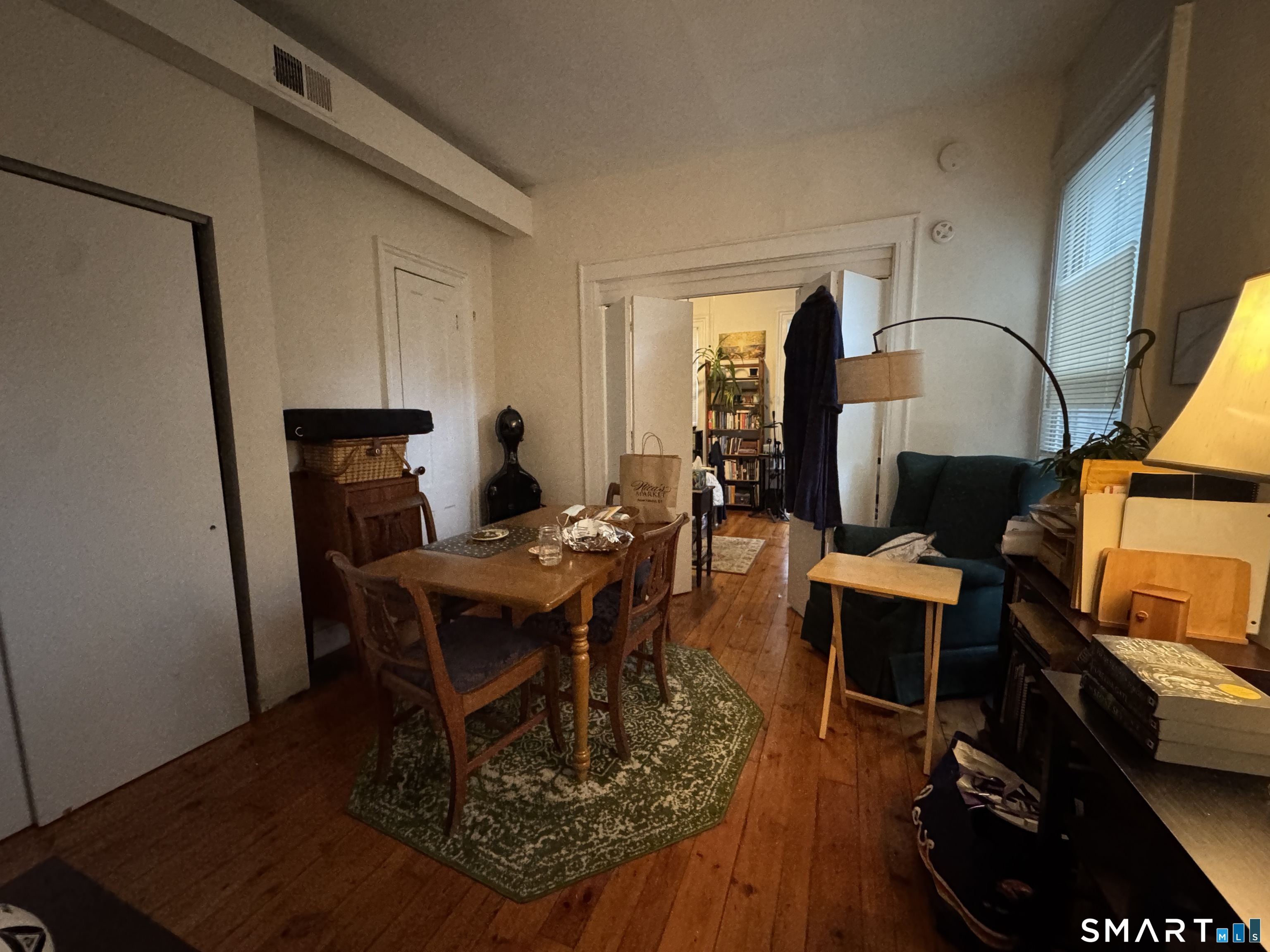 49 Edwards Street New Haven CT 06511