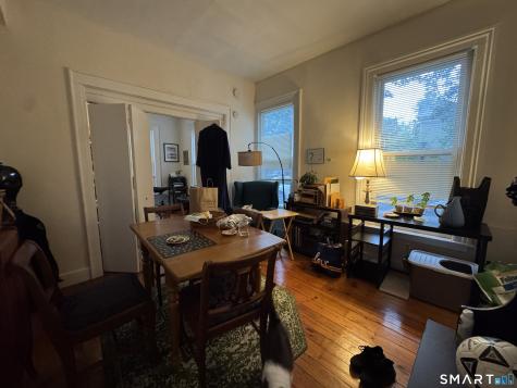 49 Edwards Street New Haven CT 06511