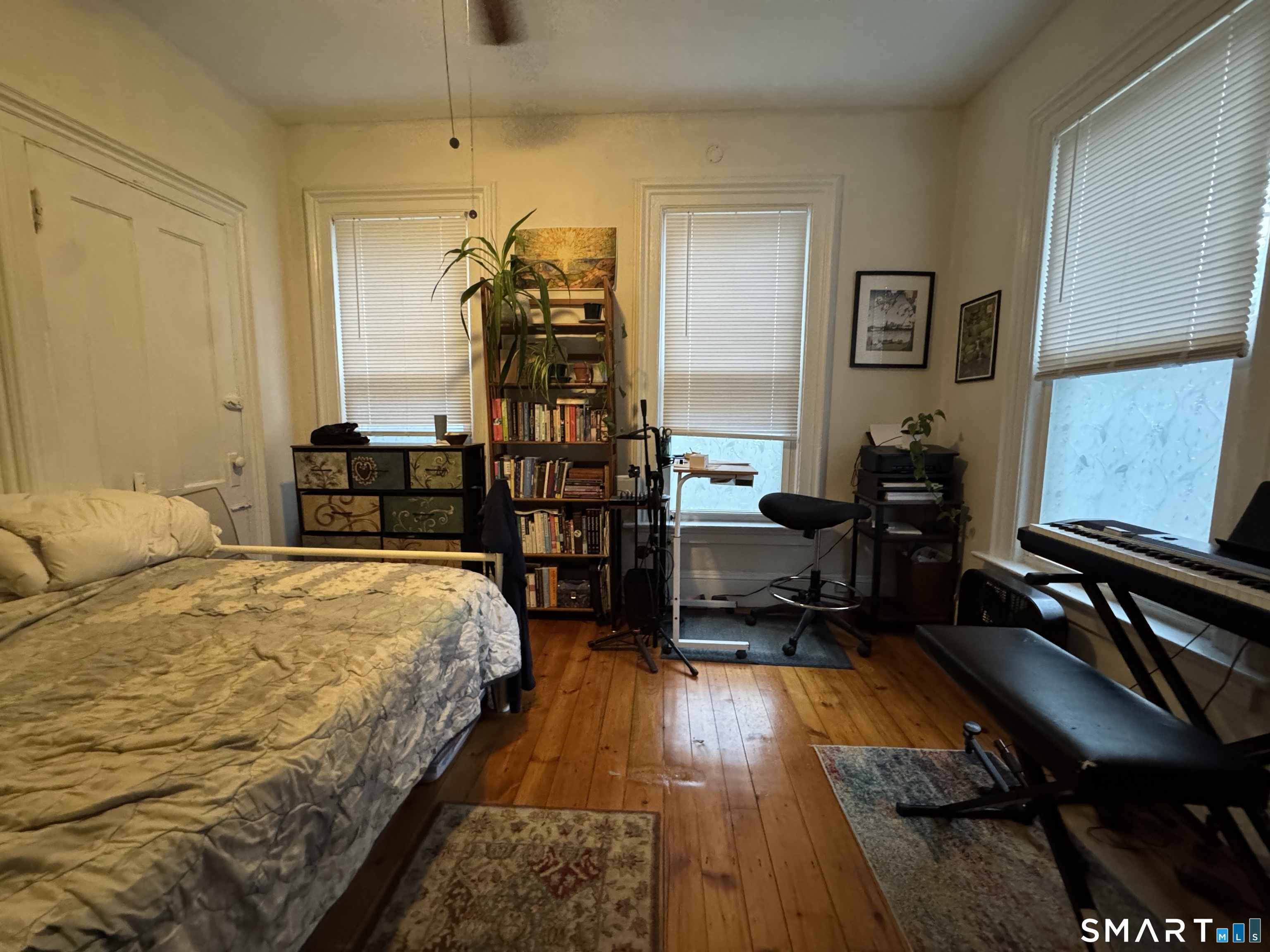 49 Edwards Street New Haven CT 06511