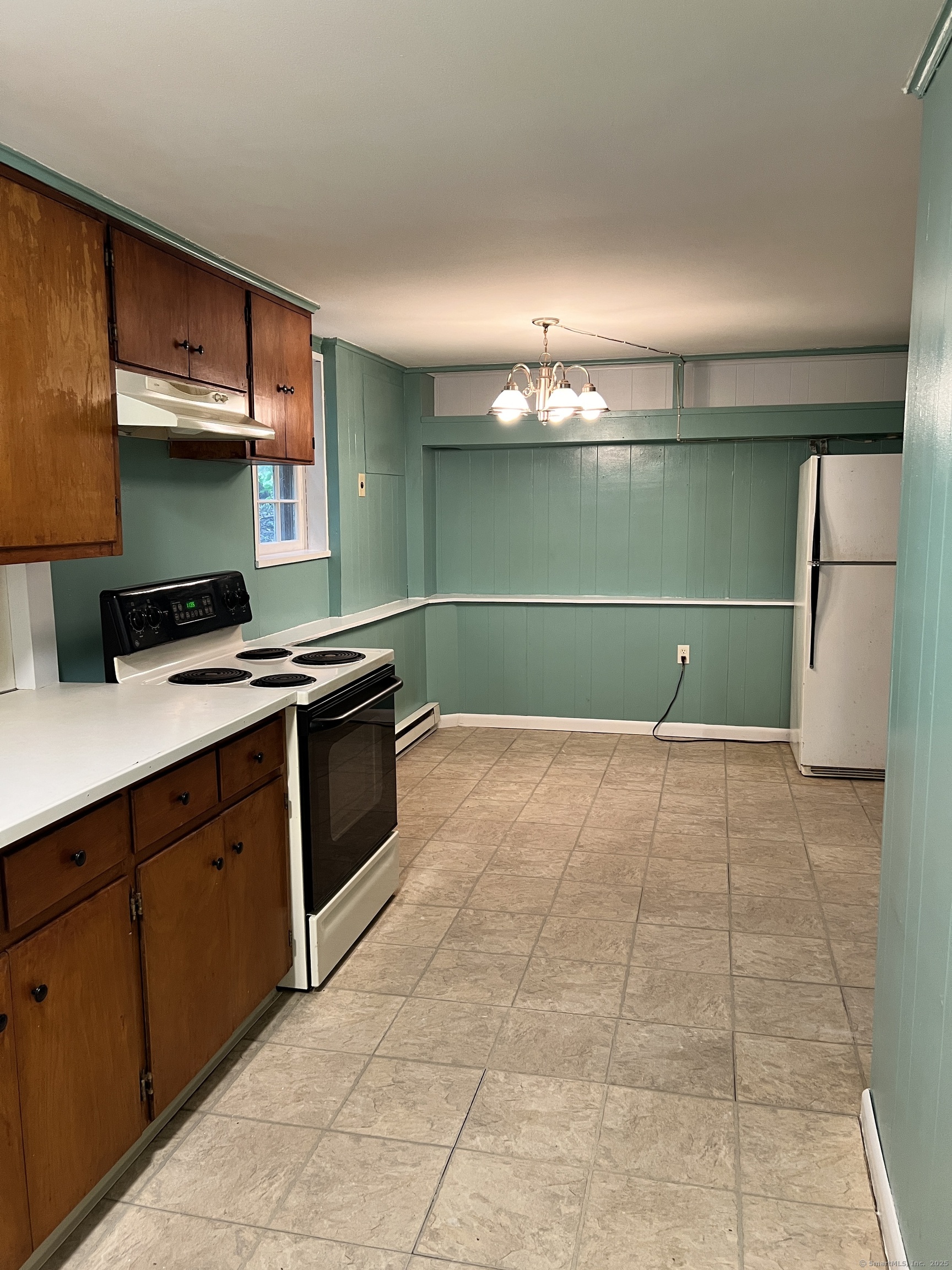 38 Lanesville Road New Milford CT 06776