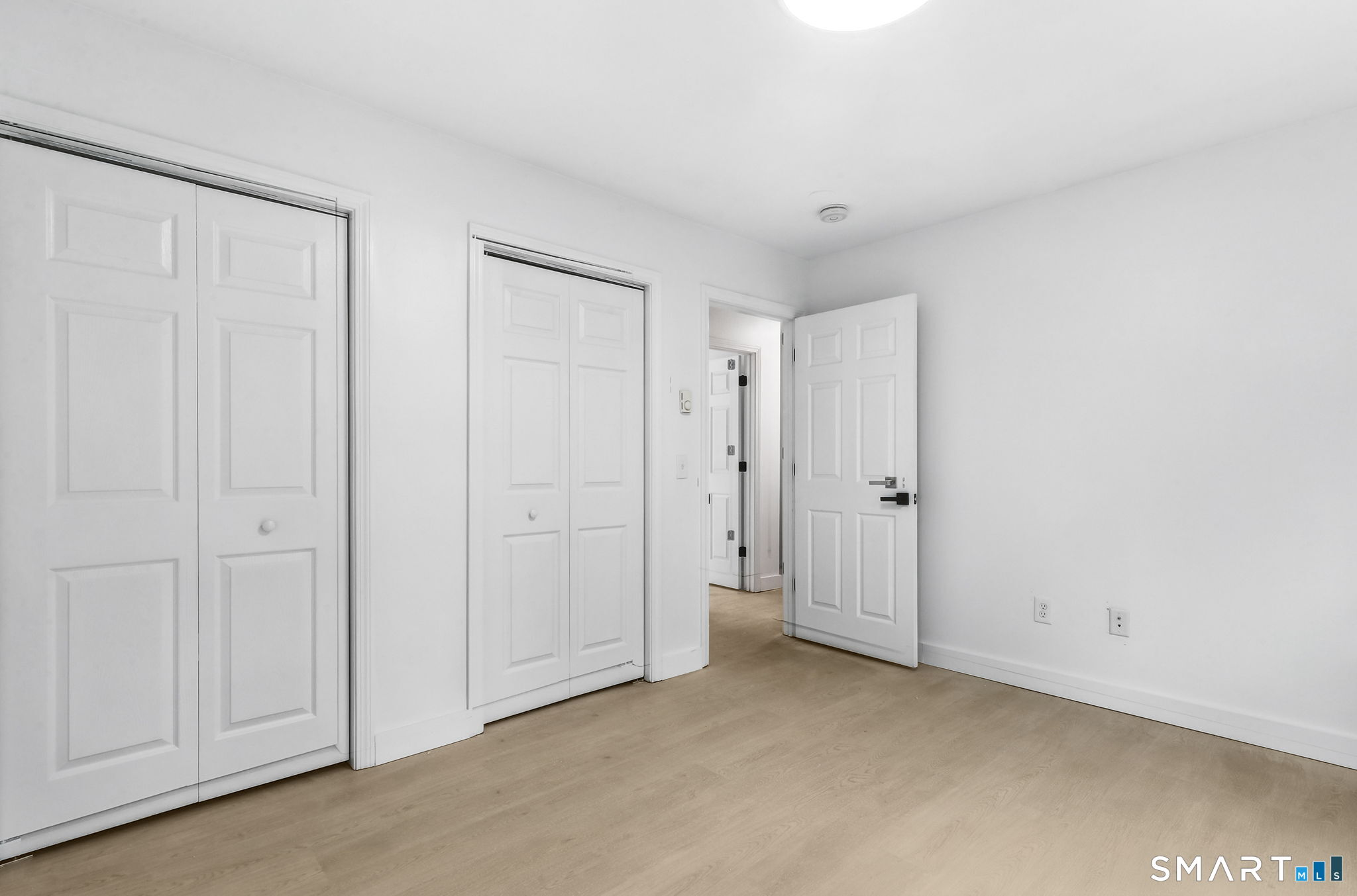 62 Chestnut St Extension Danbury CT 06810