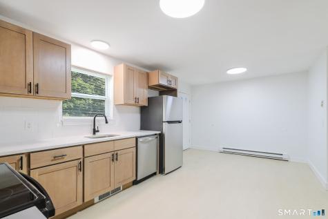 62 Chestnut St Extension Danbury CT 06810