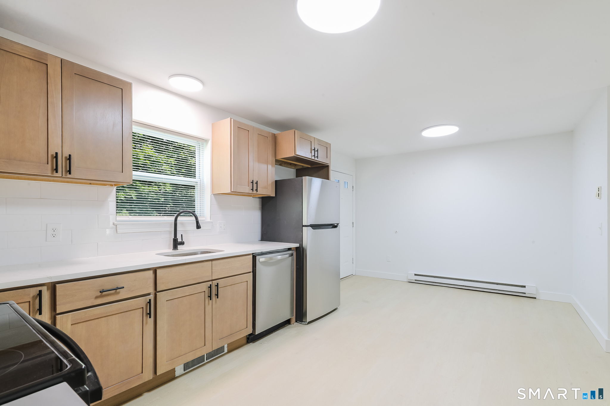 62 Chestnut St Extension Danbury CT 06810
