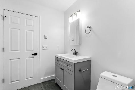 62 Chestnut St Extension Danbury CT 06810