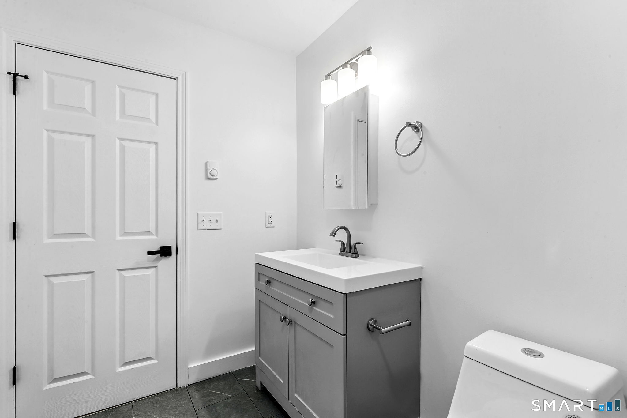 62 Chestnut St Extension Danbury CT 06810