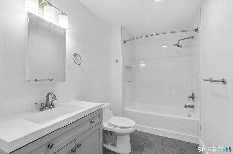 62 Chestnut St Extension Danbury CT 06810