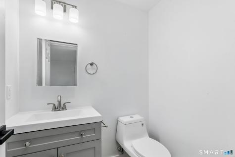 62 Chestnut St Extension Danbury CT 06810