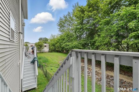 62 Chestnut St Extension Danbury CT 06810