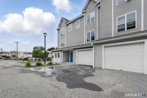 62 Chestnut St Extension Danbury CT 06810