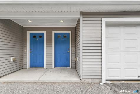 62 Chestnut St Extension Danbury CT 06810