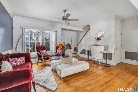 240 Highland Avenue Stratford CT 06614