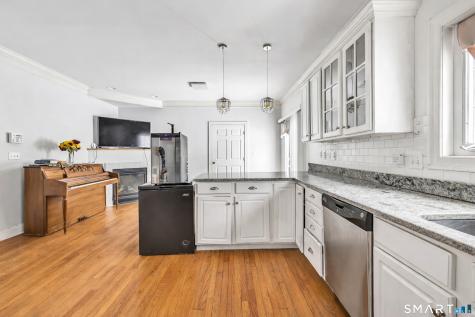 240 Highland Avenue Stratford CT 06614