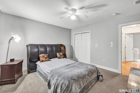 240 Highland Avenue Stratford CT 06614