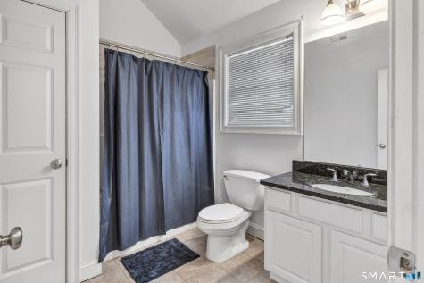 240 Highland Avenue Stratford CT 06614