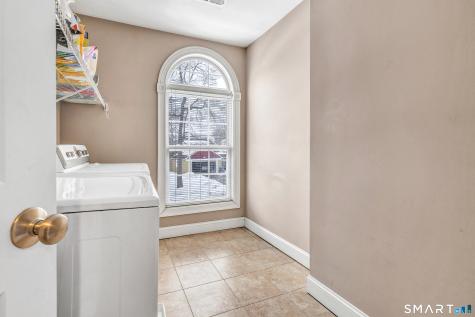 240 Highland Avenue Stratford CT 06614