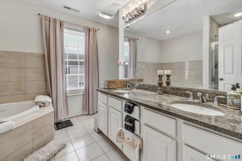 240 Highland Avenue Stratford CT 06614