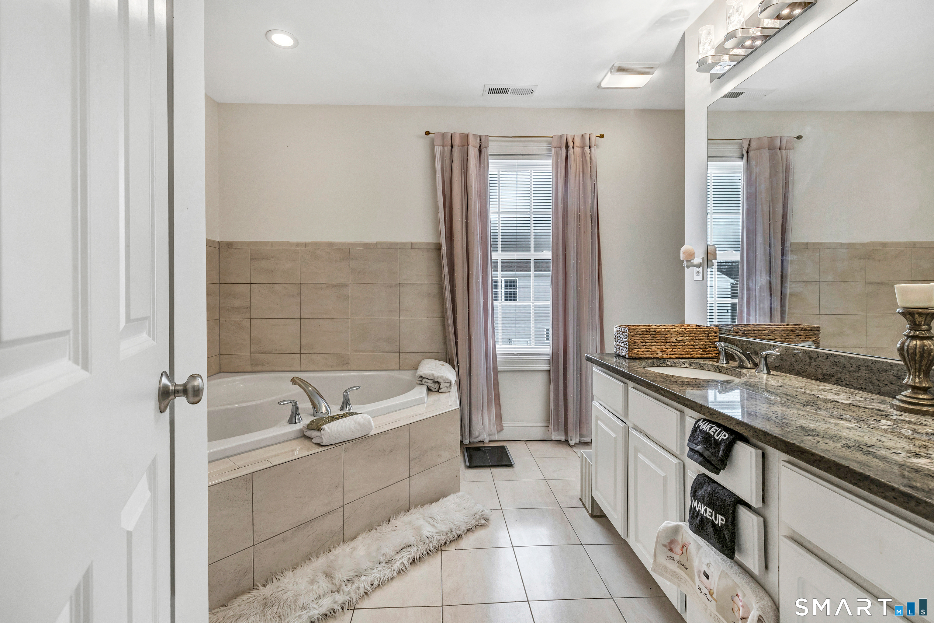 240 Highland Avenue Stratford CT 06614