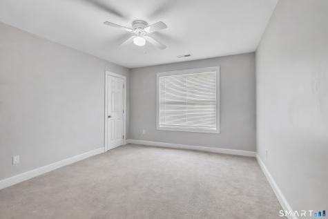 240 Highland Avenue Stratford CT 06614