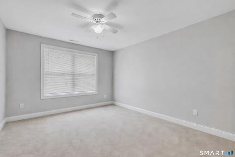 240 Highland Avenue Stratford CT 06614