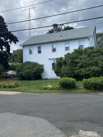 97 Cottage Road Madison CT 06443