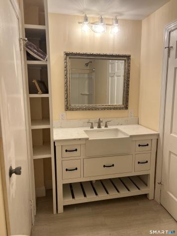 97 Cottage Road Madison CT 06443