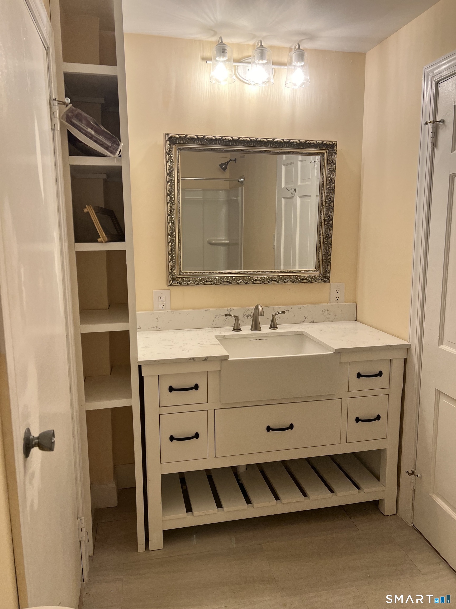 97 Cottage Road Madison CT 06443