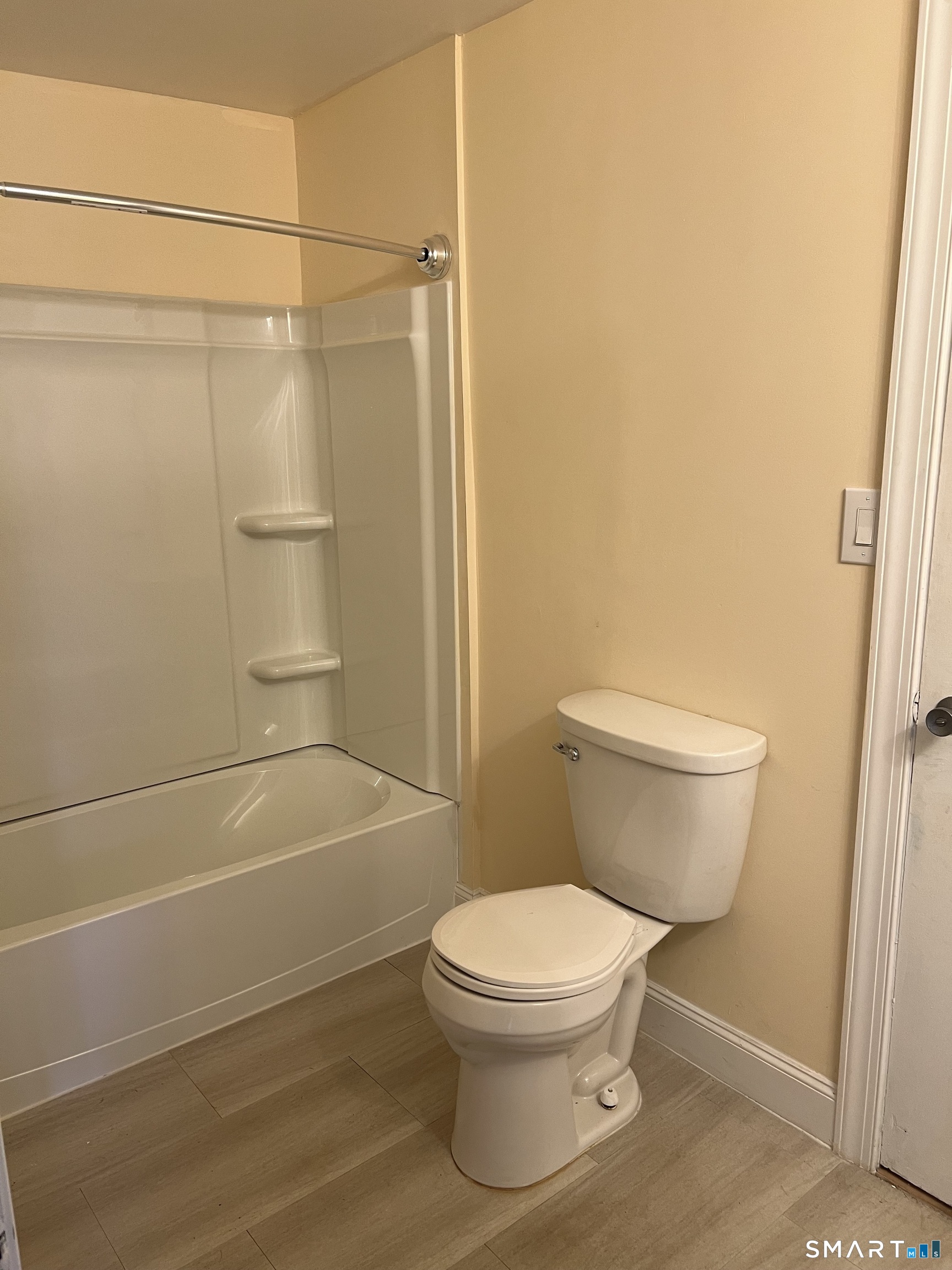 97 Cottage Road Madison CT 06443