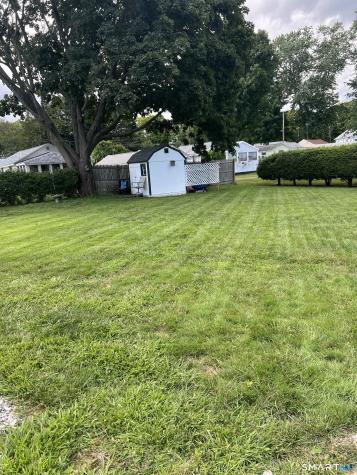 97 Cottage Road Madison CT 06443