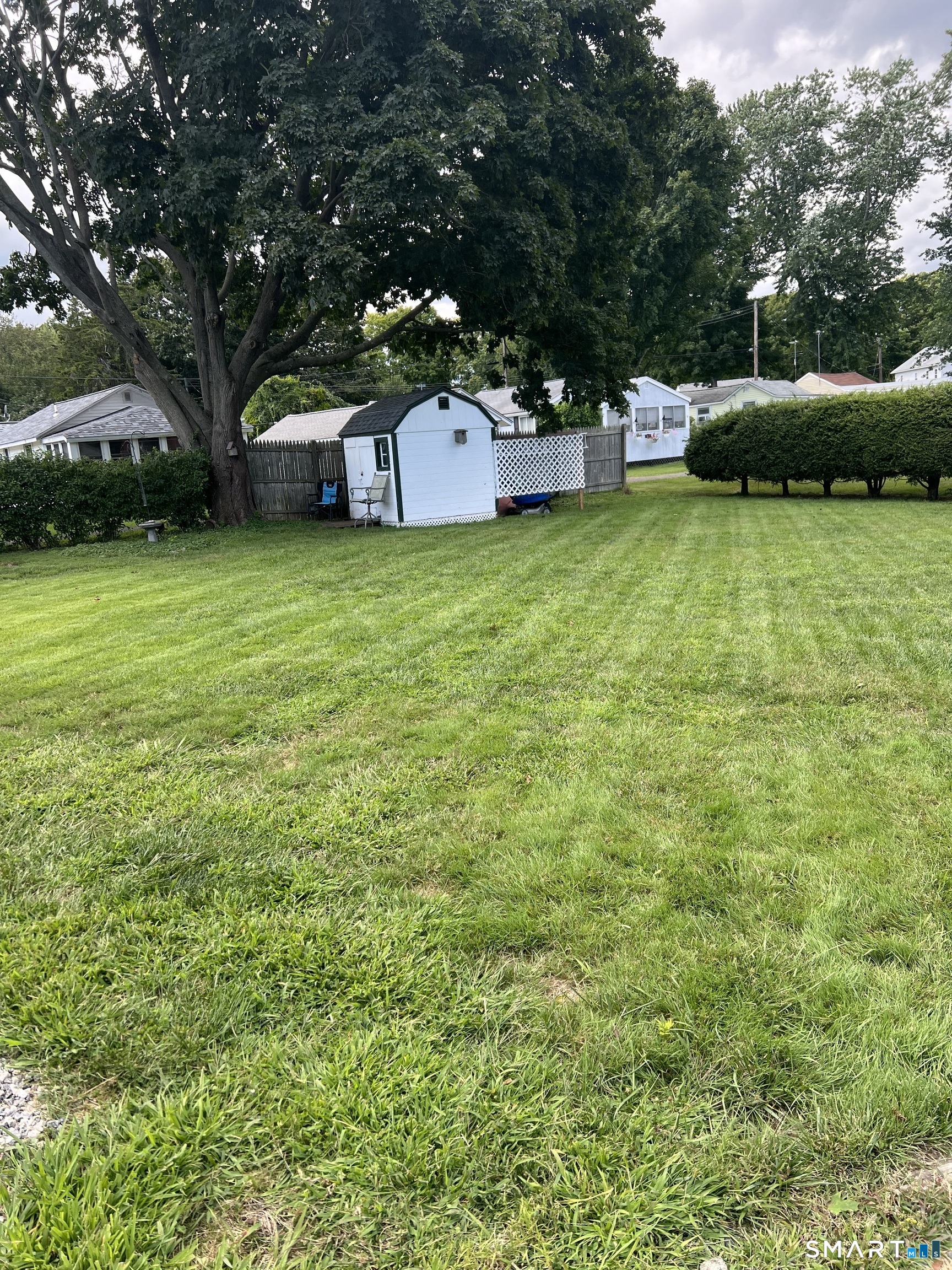 97 Cottage Road Madison CT 06443