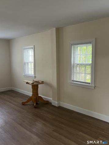 97 Cottage Road Madison CT 06443
